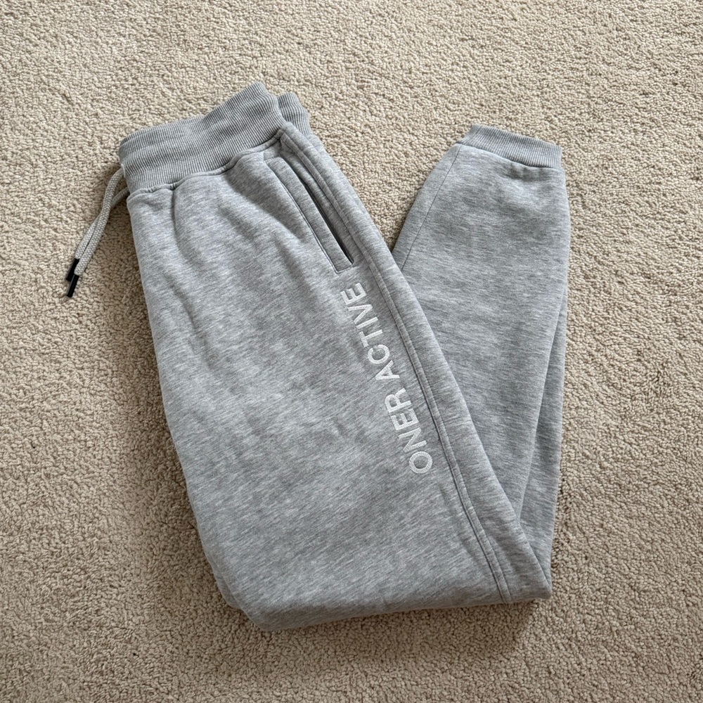 Oner Active Jogger